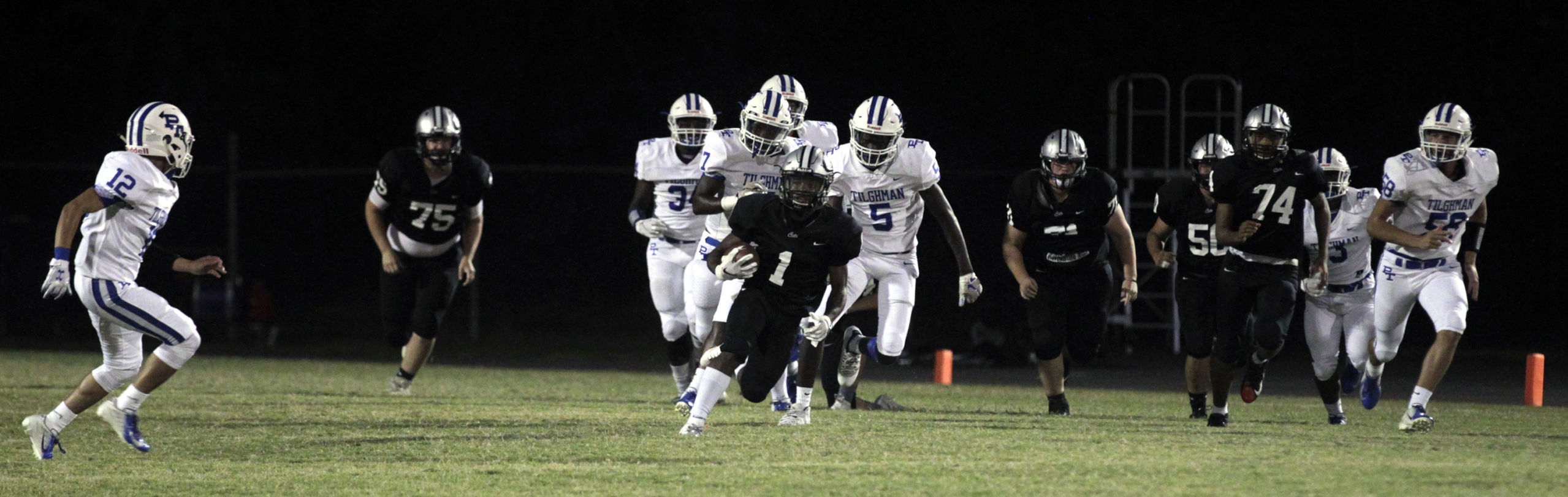 Tilghman-Trigg-13.jpg